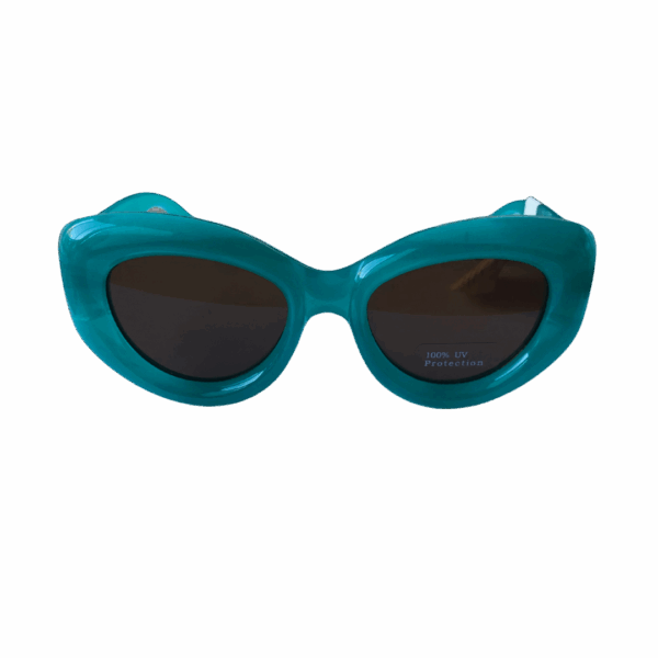 Its A Beach Shades