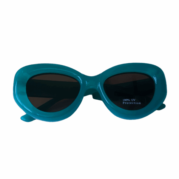 Its A Beach Shades - Image 5