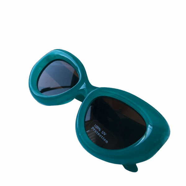 Its A Beach Shades - Image 6