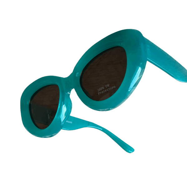 Its A Beach Shades - Image 7