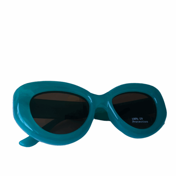 Its A Beach Shades - Image 8