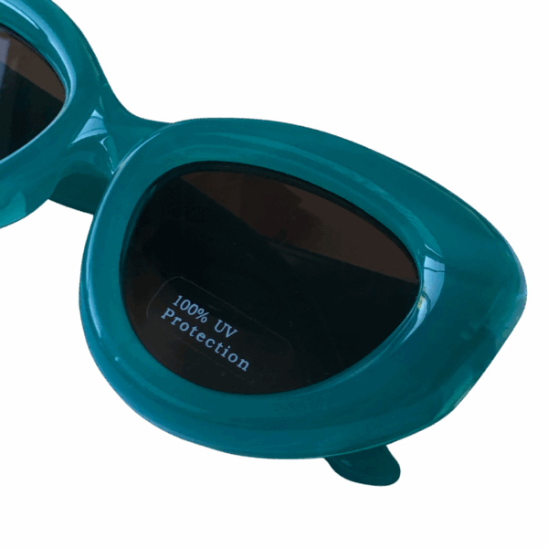 Its A Beach Shades - Image 4