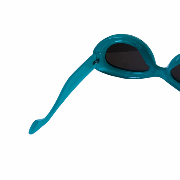 Its A Beach Shades - Image 3