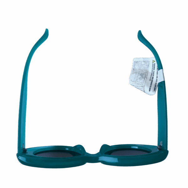 Its A Beach Shades - Image 2