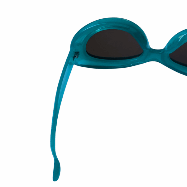 Its A Beach Shades - Image 9