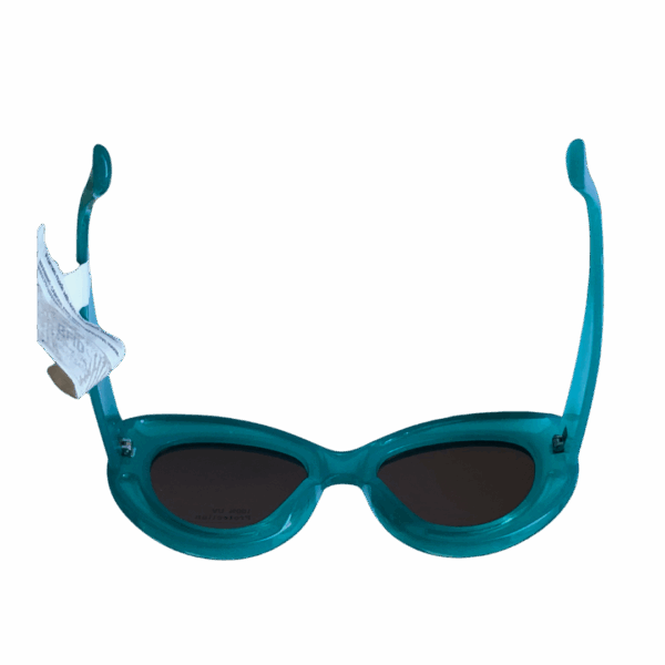 Its A Beach Shades - Image 10