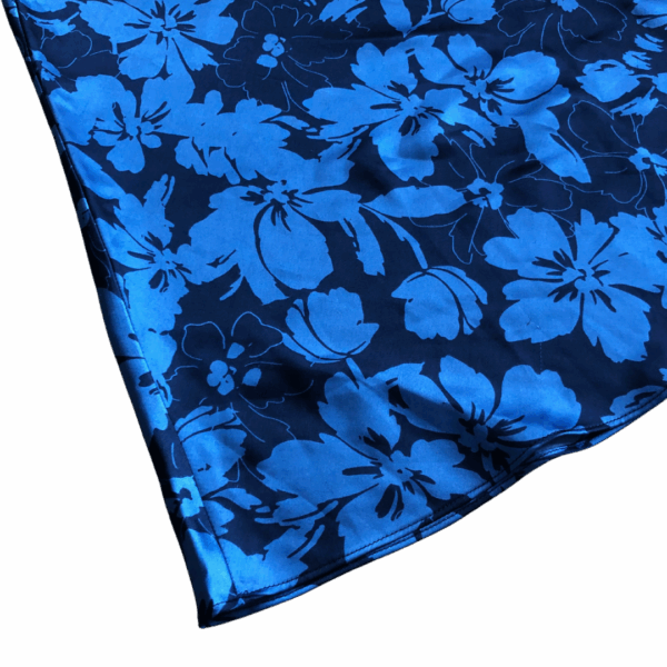 Florl Skirt - Image 2