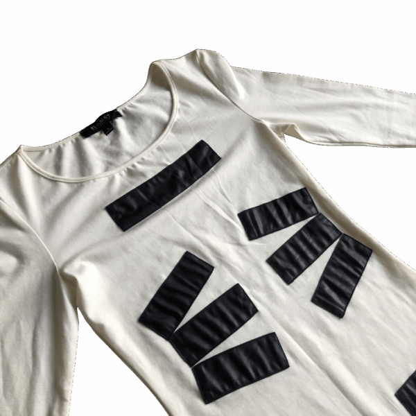 Send A Signal Dress - Image 3
