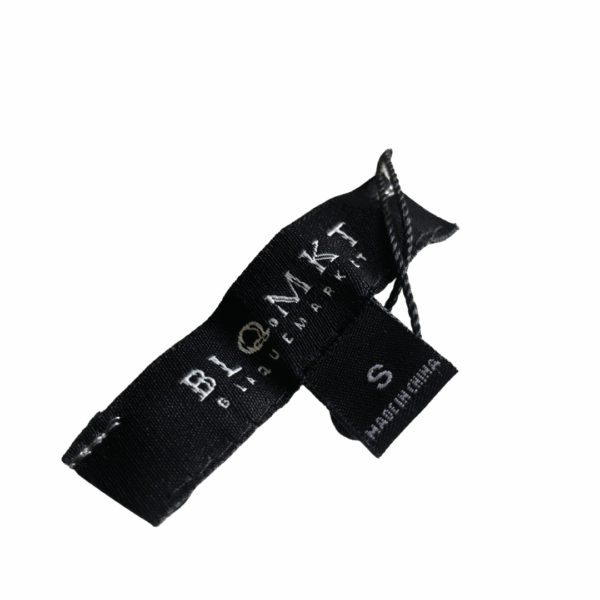 Send A Signal Dress - Image 4