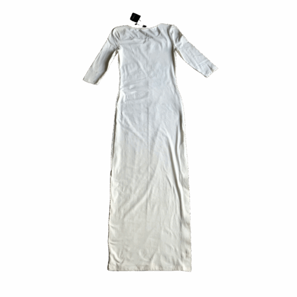 Send A Signal Dress - Image 5