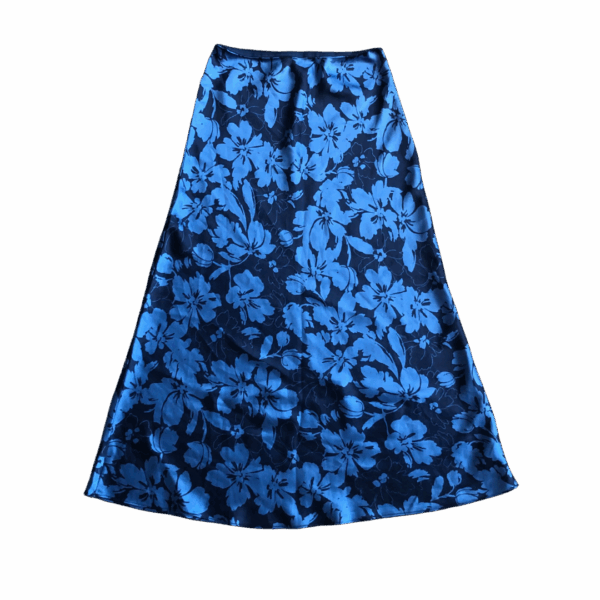 Florl Skirt - Image 4