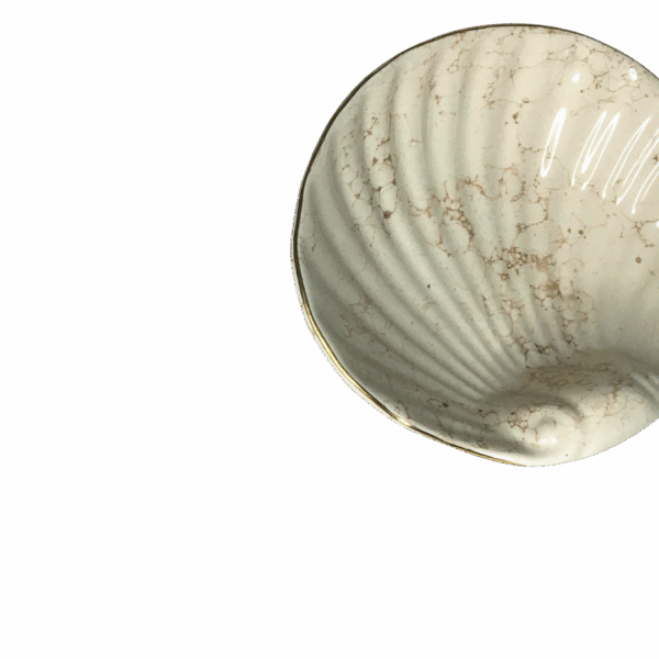 Shell Catchall - Image 2