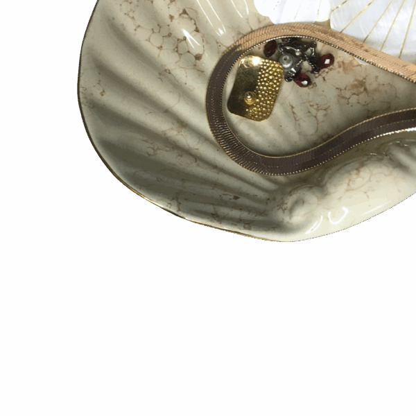 Shell Catchall - Image 3
