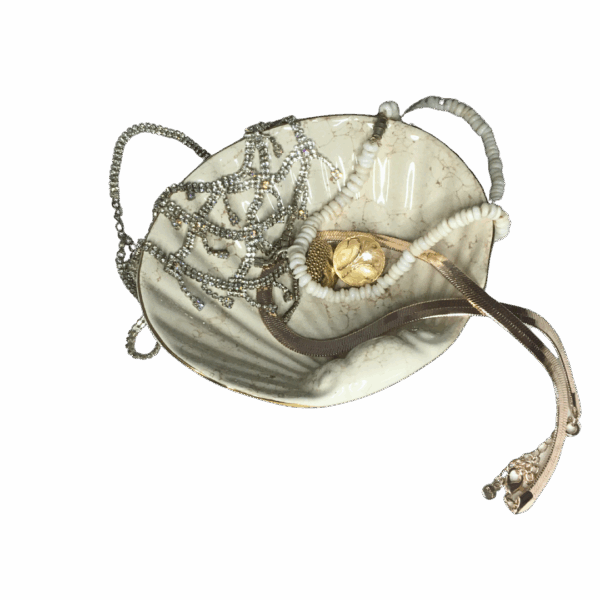 Shell Catchall - Image 6