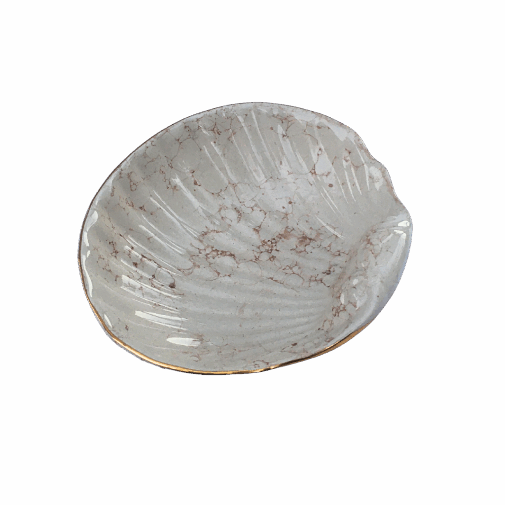 Shell Catchall