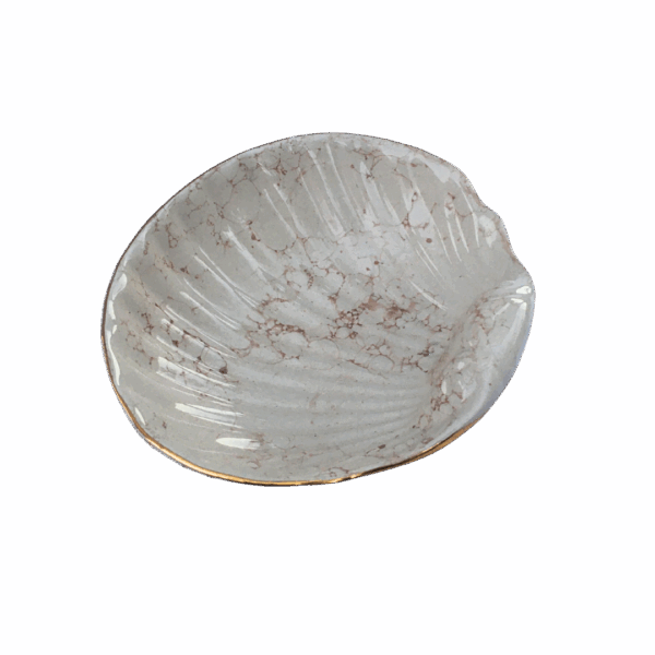 Shell Catchall