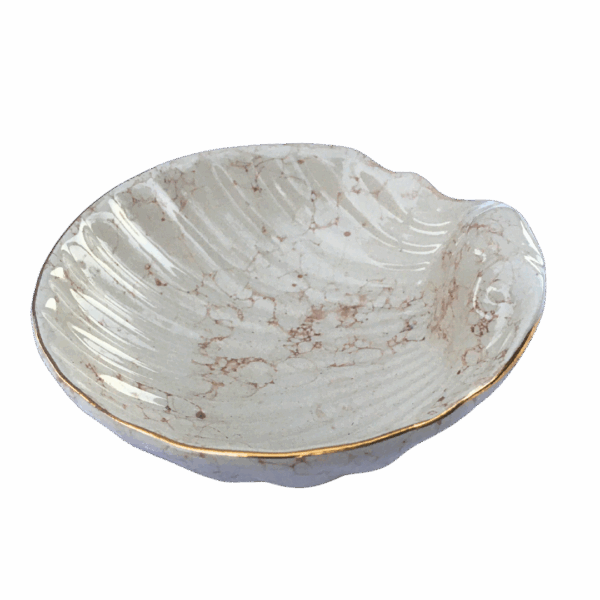 Shell Catchall - Image 7