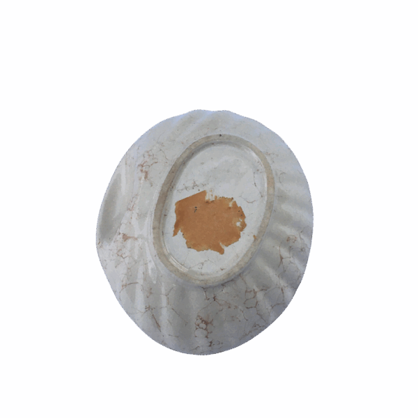 Shell Catchall - Image 4