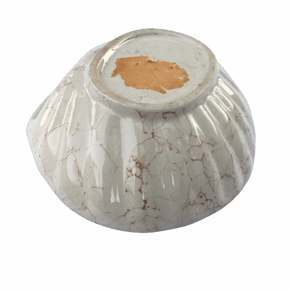 Shell Catchall - Image 8