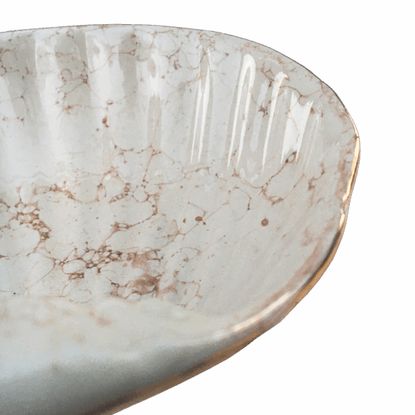 Shell Catchall - Image 9