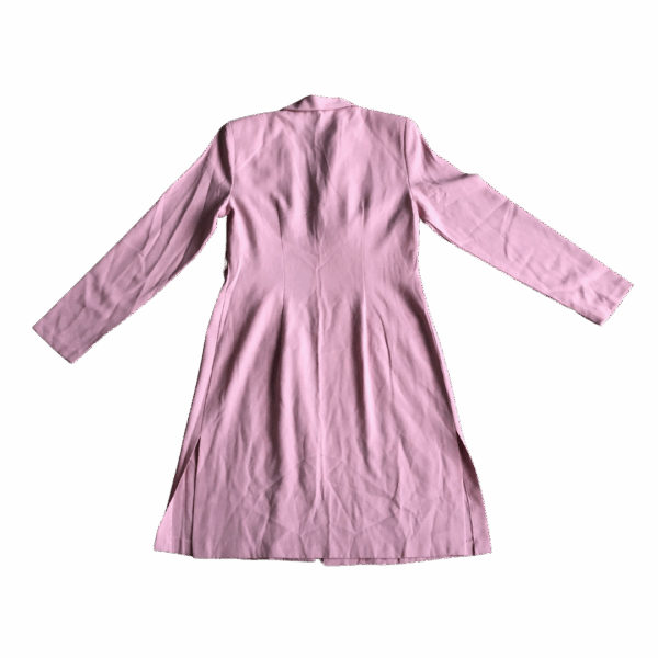 I Can B Cute Blazer - Image 4