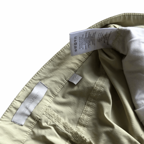 Blandi Capris - Image 6