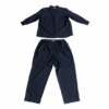 Comfy Work Get Up Set
