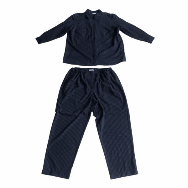 Comfy Work Get Up Set