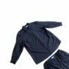 Comfy Work Get Up Set - Image 2