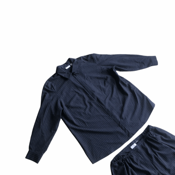 Comfy Work Get Up Set - Image 2