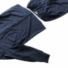 Comfy Work Get Up Set - Image 4