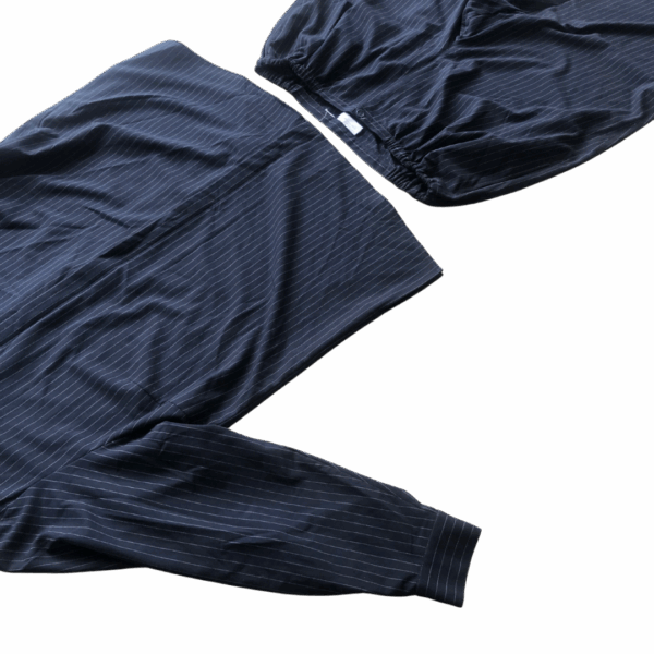 Comfy Work Get Up Set - Image 4