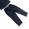 Comfy Work Get Up Set - Image 5