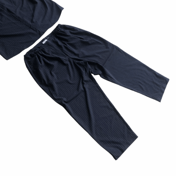 Comfy Work Get Up Set - Image 5