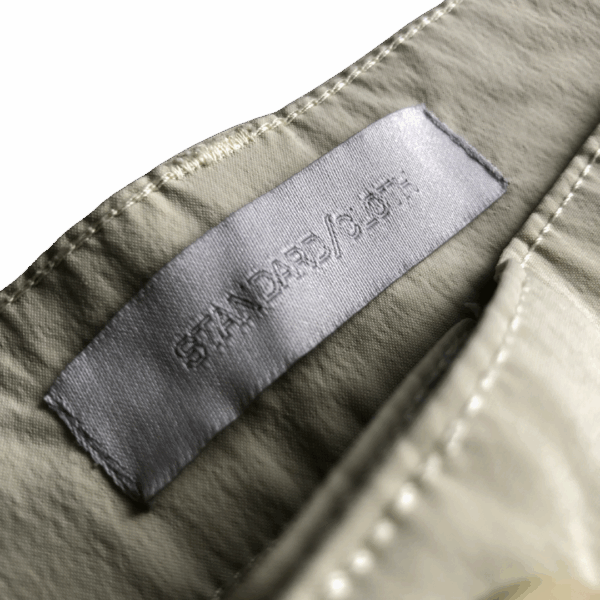 Blandi Capris - Image 4