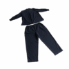 Comfy Work Get Up Set - Image 6
