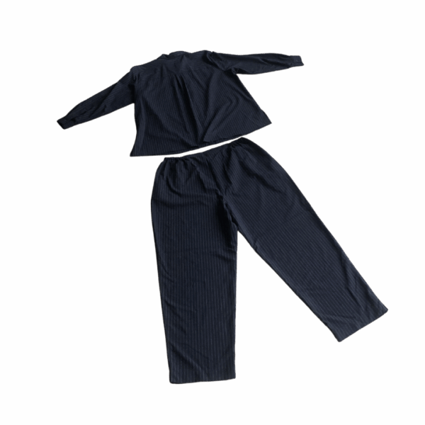 Comfy Work Get Up Set - Image 6