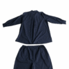 Comfy Work Get Up Set - Image 7