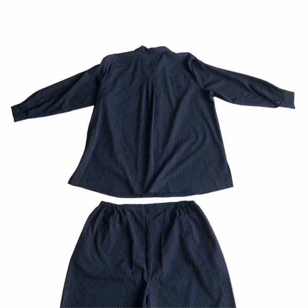 Comfy Work Get Up Set - Image 7