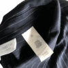 Comfy Work Get Up Set - Image 8