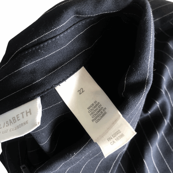 Comfy Work Get Up Set - Image 8