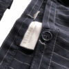 Comfy Work Get Up Set - Image 9