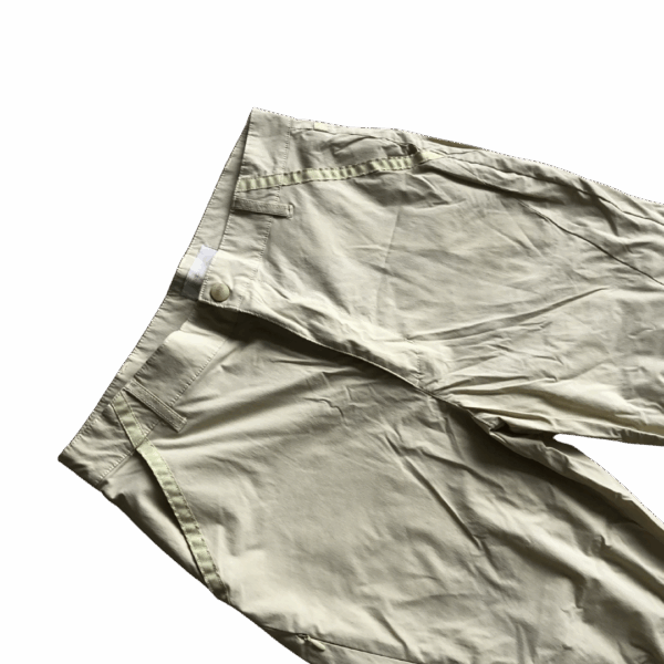 Blandi Capris - Image 2