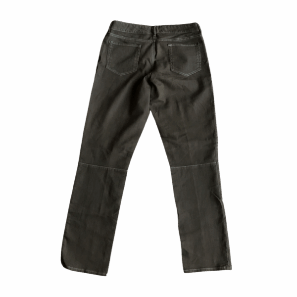 Metro Steam Jeans - Image 5