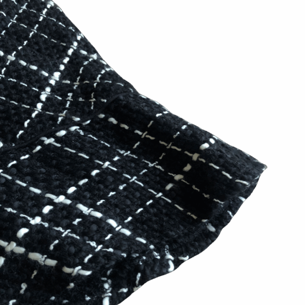 Preppery Skirt - Image 2
