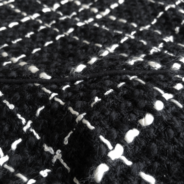 Preppery Skirt - Image 3