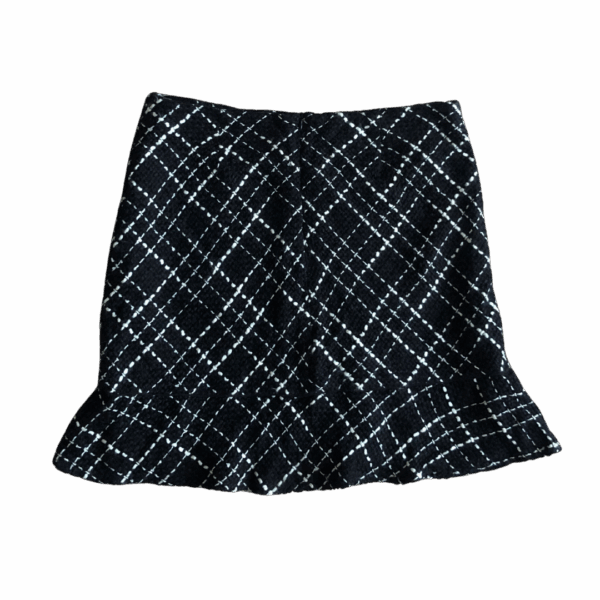 Preppery Skirt - Image 4