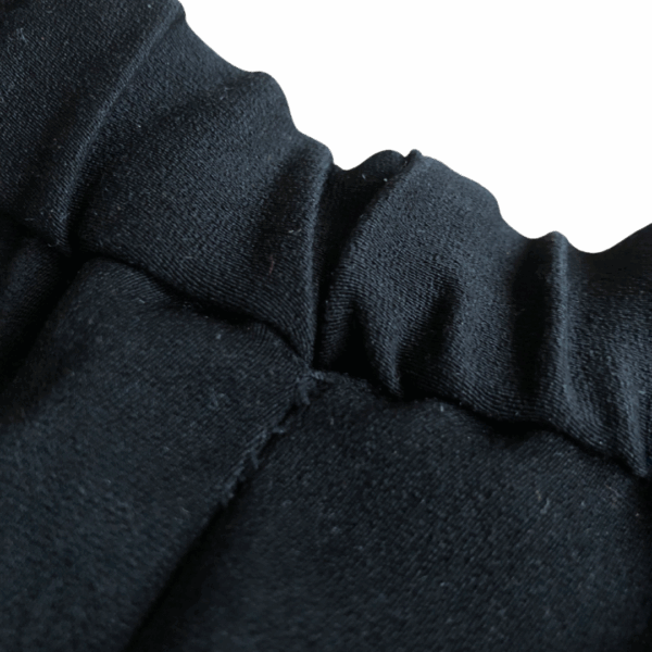Highh Waisted Dress Pants - Image 5