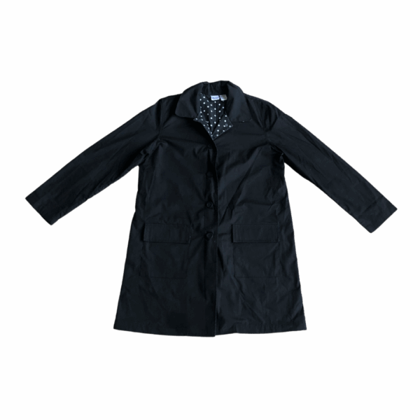It Might Rain Jacket