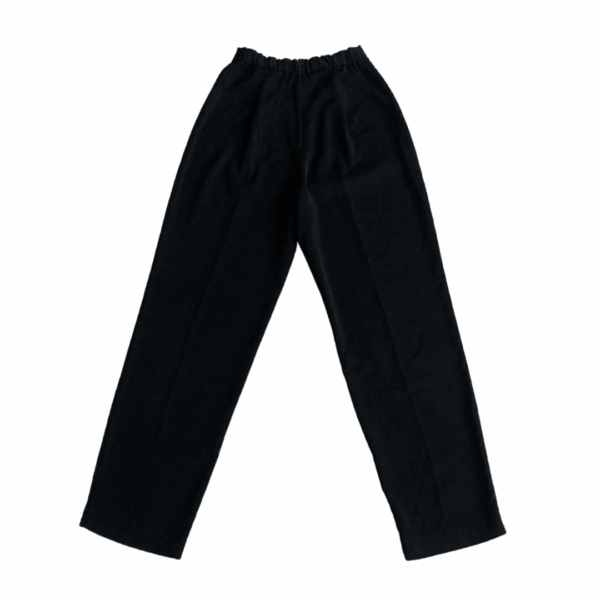 Highh Waisted Dress Pants